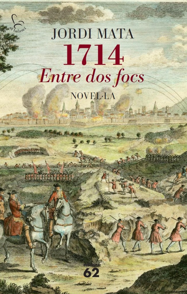 1714-entre-dos-focs