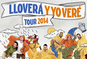 lloverayyovere_tour