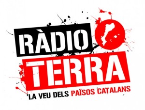 Radio_Terra