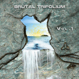 Brutal_Trifolium
