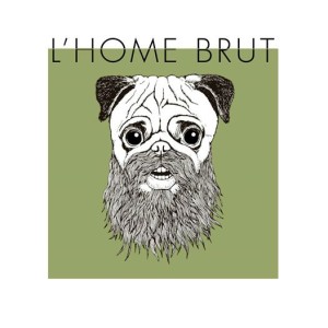 Home_brut