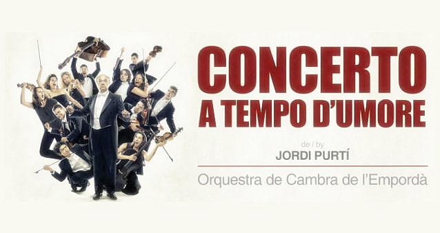 concerto001-001