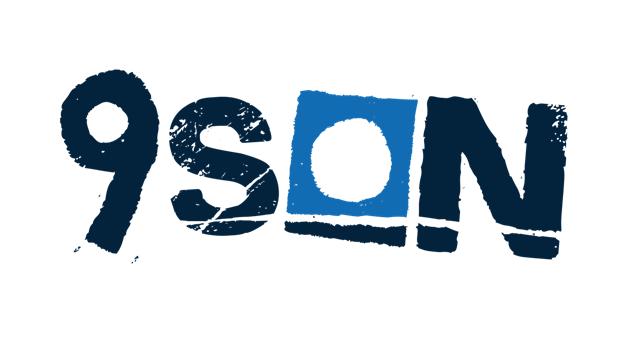 9son_logo