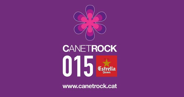 Canet-Rock-2015