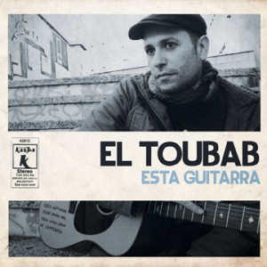 ElToubab_Esta-Guitarra