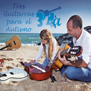 Tres_Guitarras_Autismo
