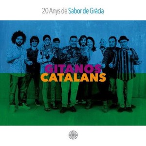 Gitanos-Catalans_Portada
