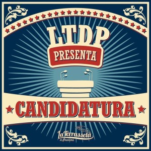 Candidatura-LTDP_Portada