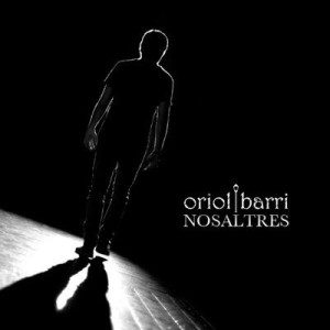 Oriol-Barri_Nosaltres