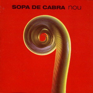 Sopa_de_Cabra-Nou