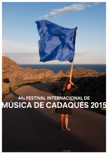 festival-cadaques-2015-Jordi-Colomer
