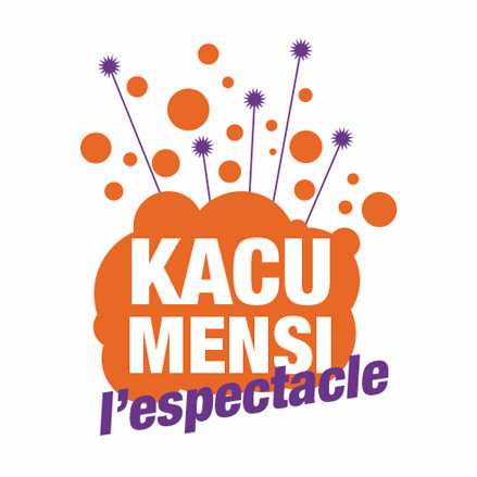 Kacu-Mensi