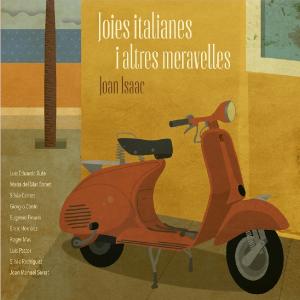 Joan-Isaac_Joies-Italianes-i-altres-meravelles_Portada