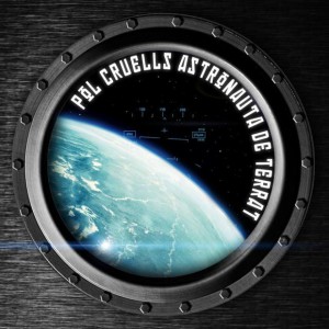 Pol-Cruells_Astronauta-de-terrat