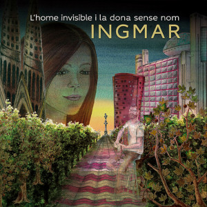 Ingmar_home-invisible-dona-sense-nom_portada