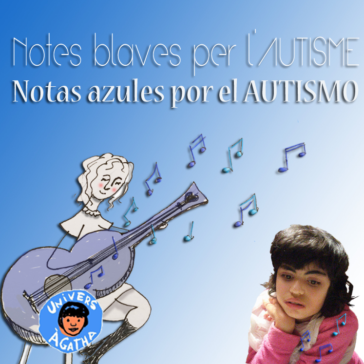Notes-blaves-autisme