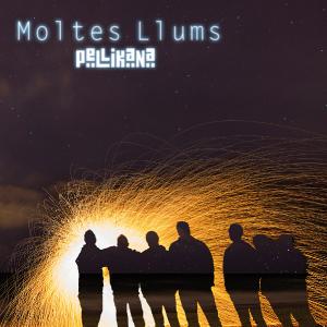 Pellikana_Moltes-Llums_Portada