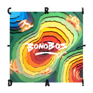 Bonobos_Crida_Portada