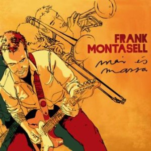 Frank-Montasell_Mai-es-massa_Portada