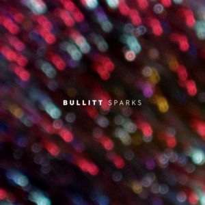 Bullitt_Sparks