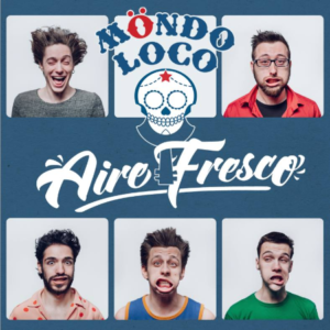 Mondo-Loco_Aire-Fresco_Portada