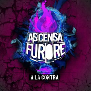 Ascensa-Furore_A-la-contra_Portada