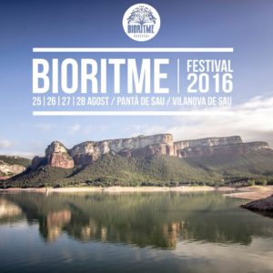 BioritmeFestival_2016