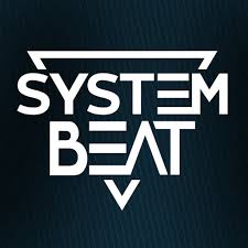system-beat