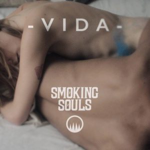 Smoking-Souls_Vida