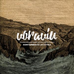 Kontaminacio-Akustika_Voraviu_Portada