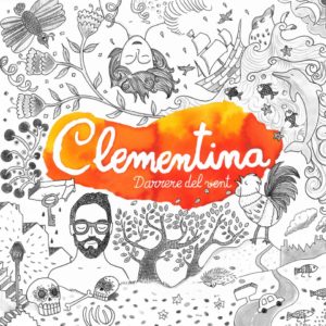 Clementina_darrere-del-vent_Portada
