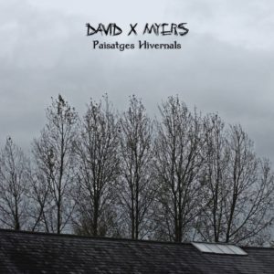 David-X-Myers_Paisatges-Hivernals_Portada