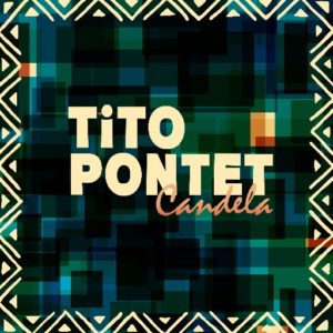 Tito-Pontet_Candela_Portada