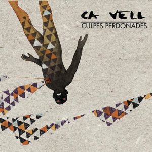 Ca-Vell_Culpes-Perdonades_Portada