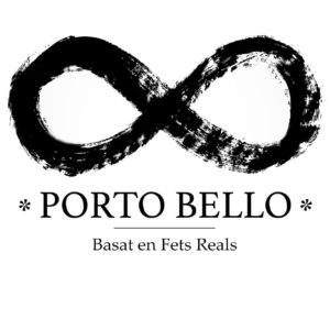 Porto-Bello_Basat-en-fets-reals_Portada