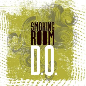 DO_Smoking-Room_Portada