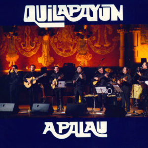 Quilapayun-A_Palau-Frontal
