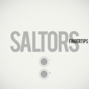 Saltors_Fingertips_Portada