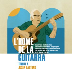L-Home-de-la-guitarra_Josep-Bastons_Portada