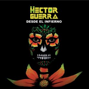 2008-2_Hector-Guerra_Desde-el-infierno_Portada