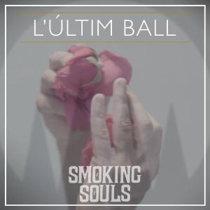 Smoking_Souls_Ultim-ball_Portada