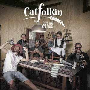 Catfolkin_Portada