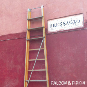 Falcon-Firkin_Bressagio_Portada