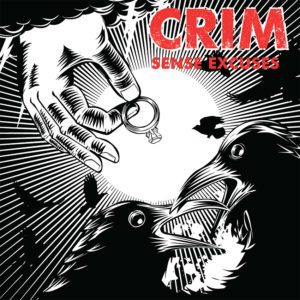 Crim_Sense-excuses_Portada
