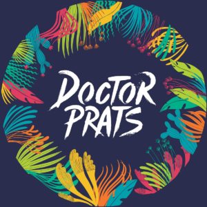 Doctor-Prats