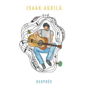 Isaak-Aguila_Despres_Portada